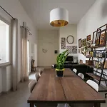 Last Minute Rooms