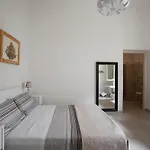 Last Minute Rooms