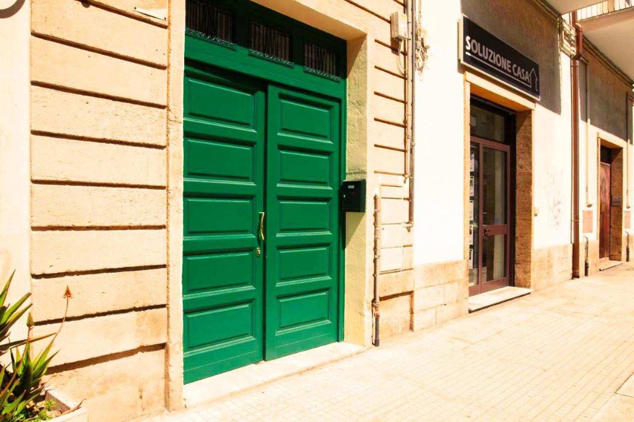 Last Minute Lecce