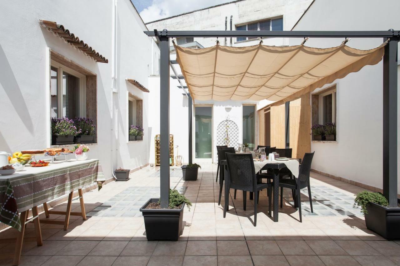 Last Minute Bed & Breakfast Lecce
