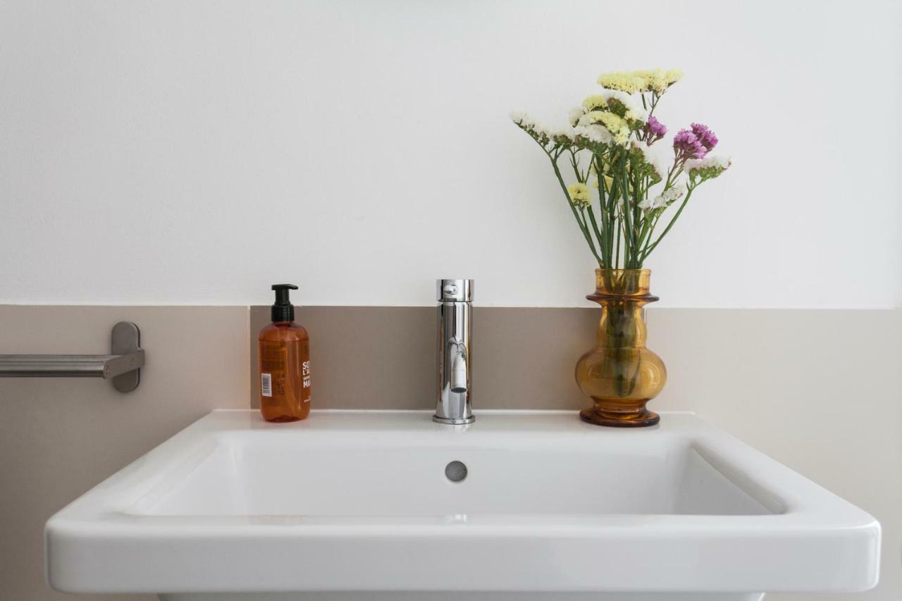 Last Minute Bed & Breakfast Lecce