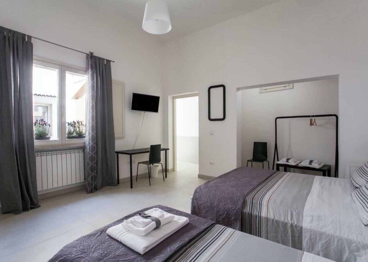 Last Minute 3* Lecce