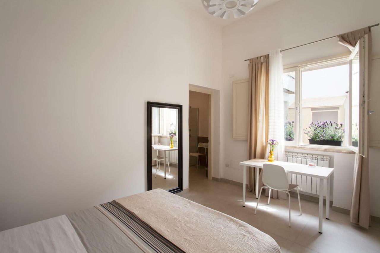 Bed & Breakfast Last Minute 3*