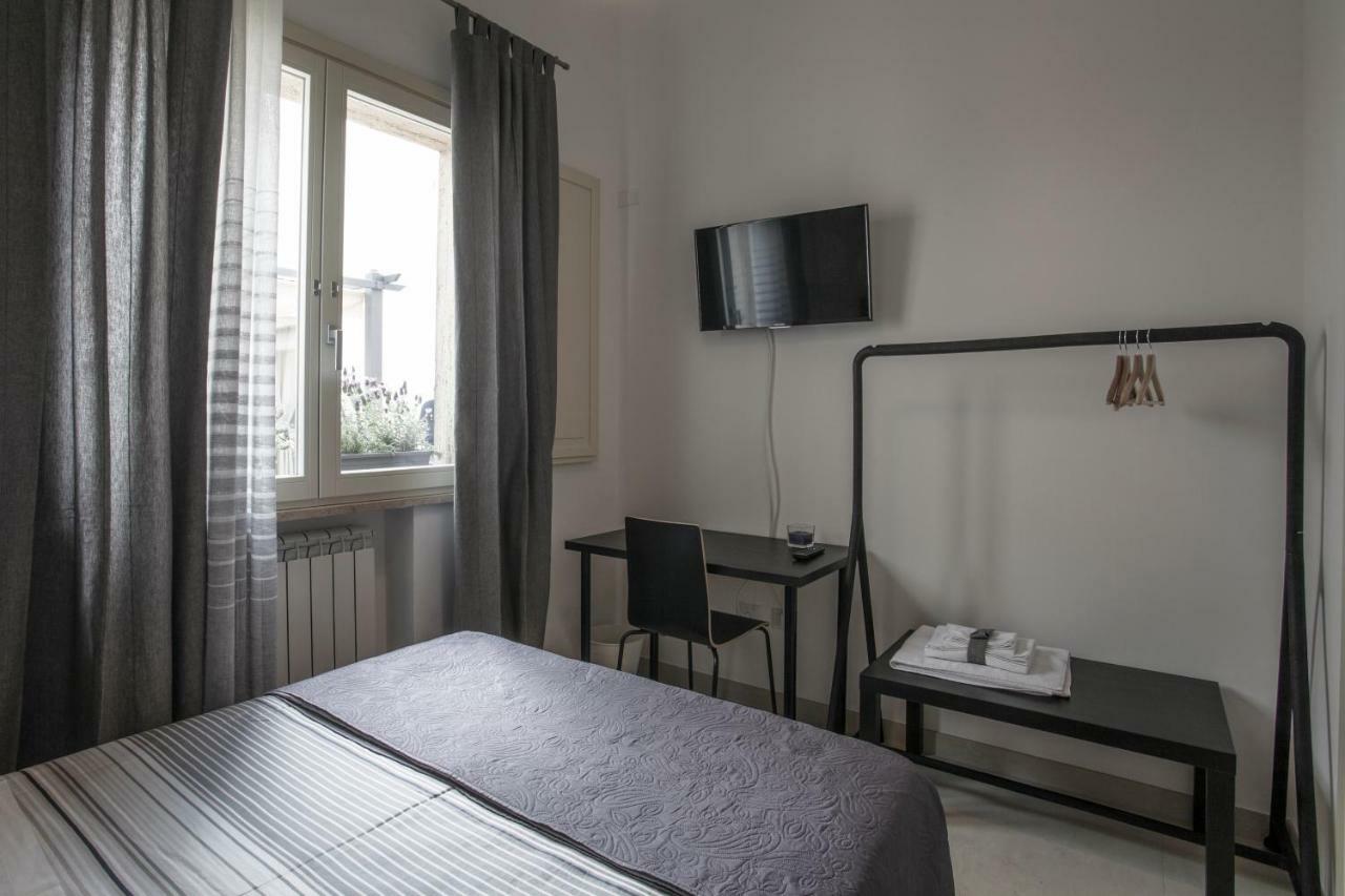 Last Minute Bed & Breakfast 3*